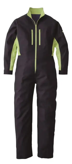 続服（SD8200-010）