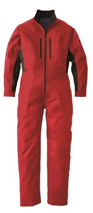 続服（SD8200-020）