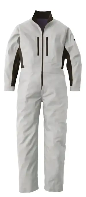 続服（SD8200-030）