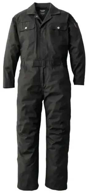 続服（SD8300-020）