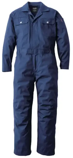 続服（SD8300-040）