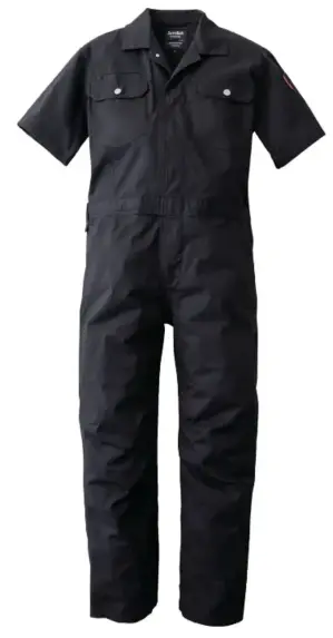 続服（SD8310-010）