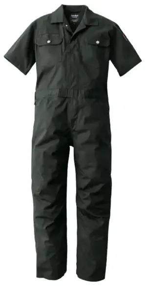 続服（SD8310-020）