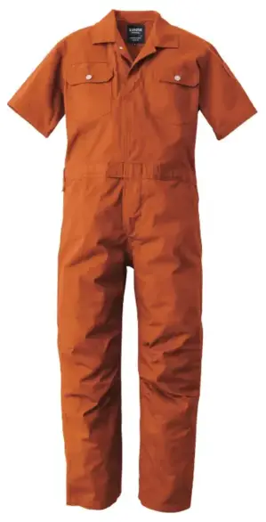 続服（SD8310-030）