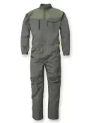 ソルディ（日の丸） 8350-020 ブレサブルストレッチツナギ（SD8350-020）