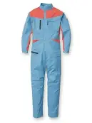 ソルディ（日の丸） 8350-030 ブレサブルストレッチツナギ（SD8350-030）