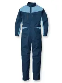 ソルディ（日の丸） 8350-040 ブレサブルストレッチツナギ（SD8350-040）