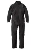 ソルディ（日の丸） 8400-010 CORDURA&reg;4WAYストレッチツナギ（SD8400-010）