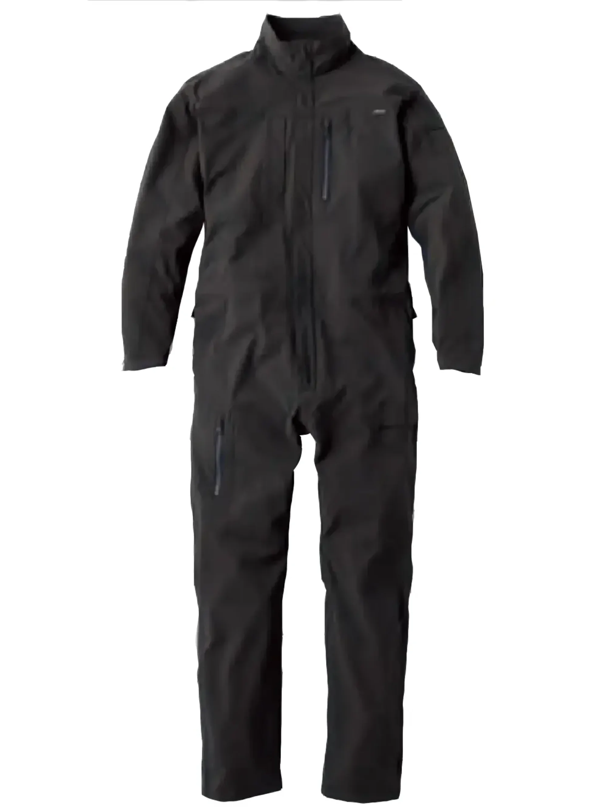 ソルディ（日の丸） 8400-010 CORDURA&reg;4WAYストレッチツナギ（SD8400-010）