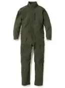 ソルディ（日の丸） 8400-020 CORDURA&reg;4WAYストレッチツナギ（SD8400-020）