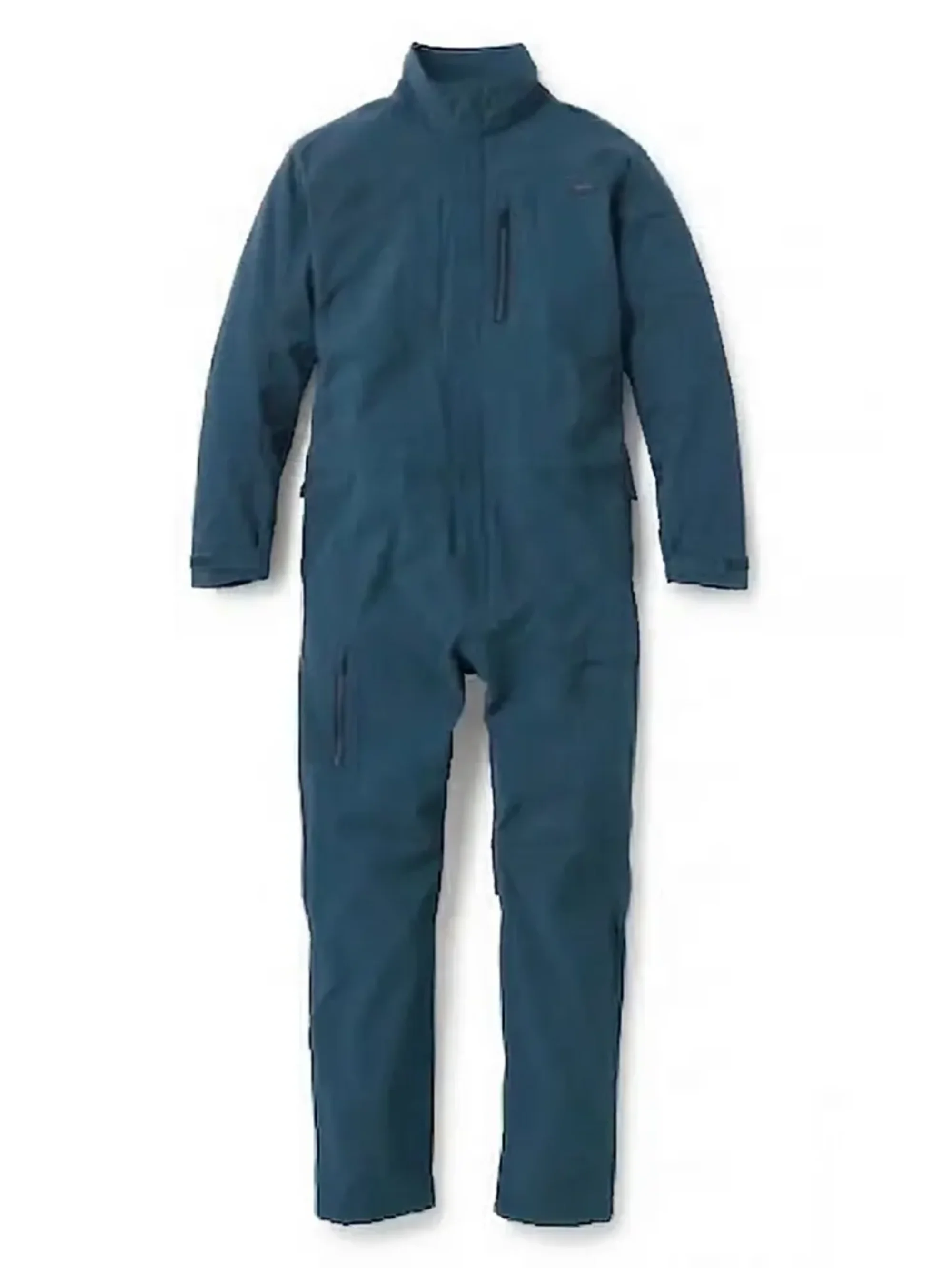 ソルディ（日の丸） 8400-040 CORDURA&reg;4WAYストレッチツナギ（SD8400-040）