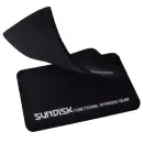 ソルディ（日の丸） 8495 ニーパッド（2枚組）