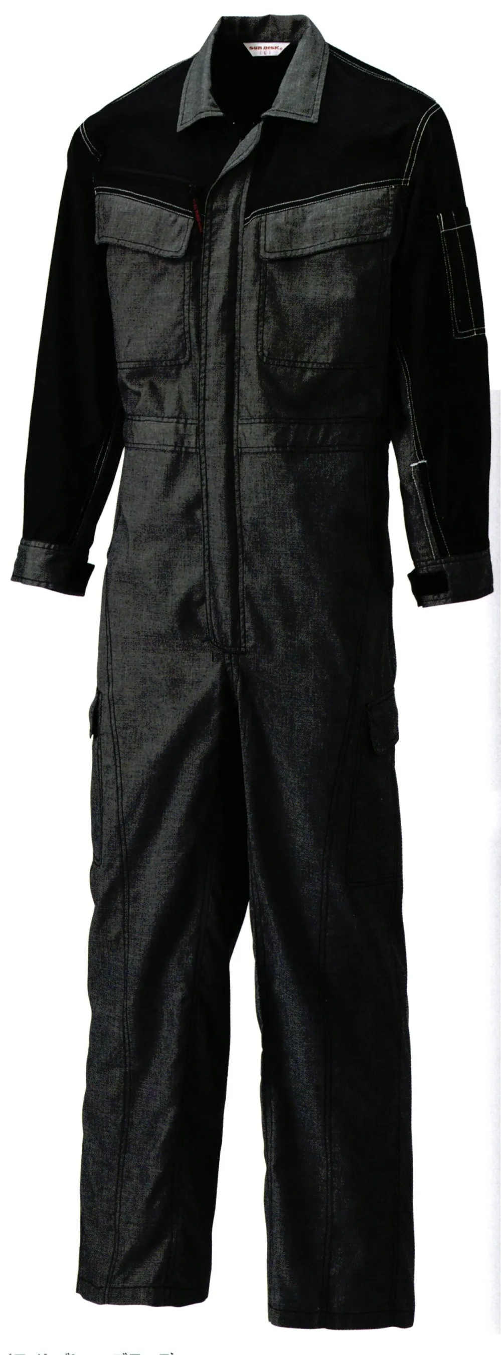 【MORRIEさん専用】【清春着用】iroquois MA-1 MORRIEさん専用】【清春着用】iroquois MA-1