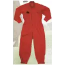 作業服JP とび服・鳶作業用品 ツナギ・オーバーオール・サロペット 日の丸 8931 続服（ロングニッカ）