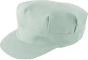 八角型キャップ（SD921）