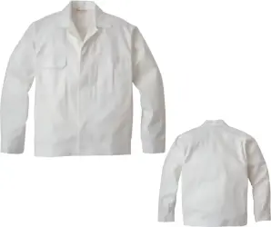 上衣（長袖上着）（SD981）