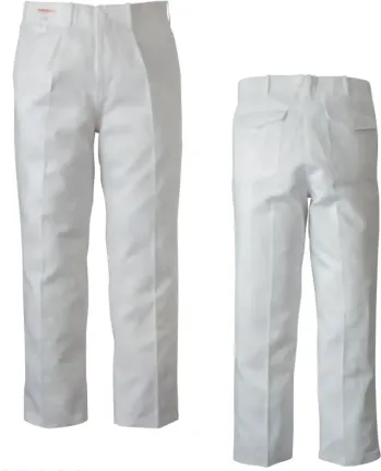 メンズワーキング パンツ（米式パンツ）スラックス ソルディ（日の丸） 985 ズボン（SD985） 作業服JP