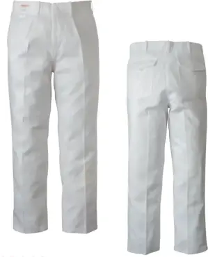 ズボン（SD985）