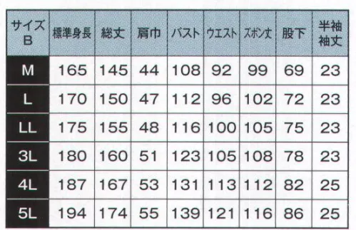 日の丸 1500 サマー続服 ヒノマルカット:後腰部に伸縮布を縫い込むことにより、前後斜屈伸等の動きを楽にしました。※在庫限りで終了となります。 サイズ／スペック