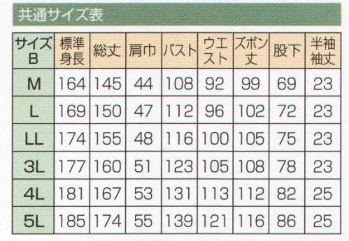 日の丸 164 サマー続服 ヒノマルカット:後腰部に伸縮布を縫い込むことにより、前後斜屈伸等の動きを楽にしました。 サイズ／スペック