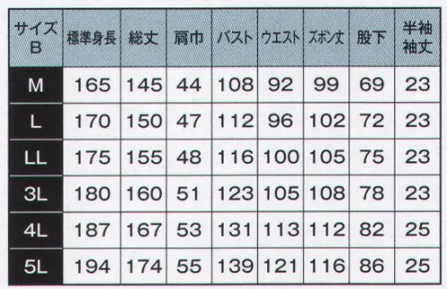 日の丸 1690 サマー続服 衿は、スタンド・オープン・ハイネックの3タイプが楽しめます。 サイズ／スペック