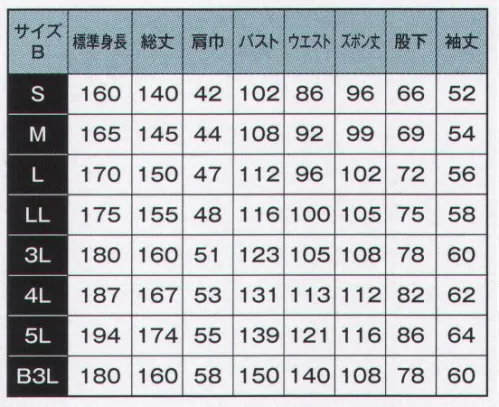 日の丸 400 続服 ヒノマルカット:後腰部に伸縮布を縫い込むことにより、前後斜屈伸等の動きを楽にしました。 サイズ／スペック