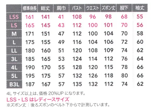 日の丸 4300-020 続服（SD4300-020） 環境に配慮した生地（クラボウ徳島工場）使用汚れがつきにくく再汚染が少ない加工を施したスモーキーバイカラーの新感覚なストレッチツナギ新たに脇下・腰伸び部分の仕様を見直し、クライミングカットも備えるなど、働く人や環境を考えた機能が豊富なツナギです。キックオフネオ生地の水分吸収を高め（親基準）ることで、洗濯時に水が十分生地に浸透して、汚れを落ちやすくする素材です。・クライミングカット・伸長率約24％当商品の色はガンメタ×セージグリーンです。 サイズ／スペック