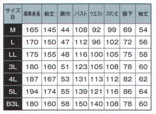 日の丸 920 続服 ヒノマルカット:後腰部に伸縮布を縫い込むことにより、前後斜屈伸等の動きを楽にしました。 衿は、スタンド・オープン・ハイネックの3タイプが楽しめます。 サイズ／スペック