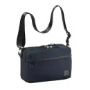 作業服JP イベント・チーム・スタッフ バッグ・かばん 平野 33794 モビーズ カジュアルショルダーバッグA5対応