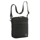 作業服JP イベント・チーム・スタッフ バッグ・かばん 平野 33795 モビーズ 縦型カジュアルショルダーバッグA5対応