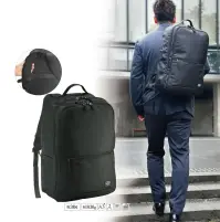 平野 42599 アンディハワード/大型ビジネスリュック