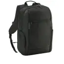 作業服JP イベント・チーム・スタッフ バッグ・かばん 平野 42600 スクールバッグ