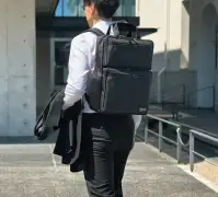 平野 42602 3WAYバックパック