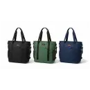 サービスユニフォームcom カジュアル バッグ・かばん 平野 53448 GULLWING トート3WAY