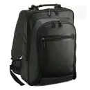 作業服JP ブレザー・スーツ バッグ・かばん 平野 42597 グラフィット ビジネスリュック