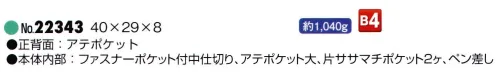 平野 22343 J.C HAMILTON 角シボ革取手 大開きブリーフ J.C HAMILTON® 角シボシリーズ※この商品はご注文後のキャンセル、返品及び交換は出来ませんのでご注意下さい。※なお、この商品のお支払方法は、先振込（代金引換以外）にて承り、ご入金確認後の手配となります。 サイズ／スペック