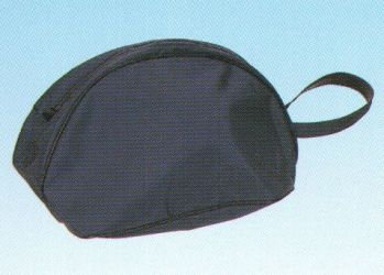 セキュリティウェア バッグ・かばん スターライト HELBAG-A ヘルバッグ 作業服JP