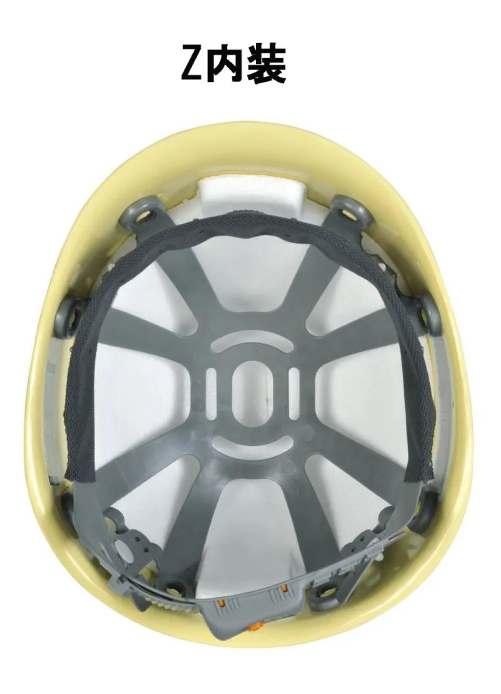 51XGLKUd8pL._UF350,350_QL80_.jpg