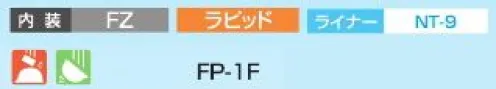 スターライト FP-1F P-1型ヘルメット(ライナー付/FZ内装) MPタイプのロングセラー機種。※この商品はご注文後のキャンセル、返品及び交換は出来ませんのでご注意ください。※なお、この商品のお支払方法は、前払いにて承り、ご入金確認後の手配となります。 サイズ／スペック