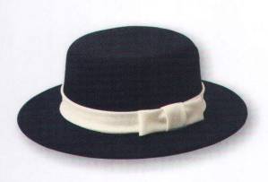 帽子（受注生産）