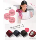 事務服JP インフォメーション・ショールーム アクセサリー ハネクトーン 8089 Pリング