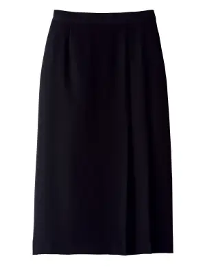 ロングスカート