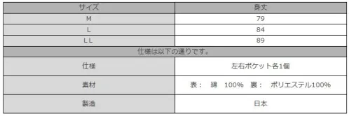 伊田繊維 1080 手紡ぎ風・遠州織羽織（M・L） 羽織るだけで凛々しくなり、格調が高まります。寒暖の調節もできます。遠州織物は400年の歴史ある伝統織物です。※この商品はご注文後のキャンセル、返品及び交換は出来ませんのでご注意下さい。※なお、この商品のお支払方法は、先振込（代金引換以外）にて承り、ご入金確認後の手配となります。 サイズ／スペック