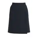 事務服JP オフィスウェア キュロット サーヴォ GCUL-2265 キュロット