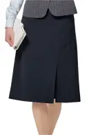 サーヴォ GCUL-2564-K6 キュロット(スカパン)