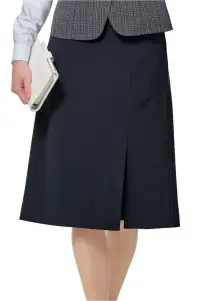 サーヴォ GCUL-2564-K6 キュロット(スカパン)