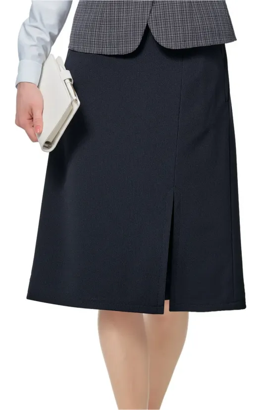 サーヴォ GCUL-2564-K6 キュロット(スカパン)