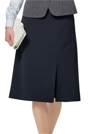 キュロット(スカパン)