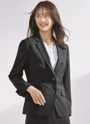 サーヴォ GJAL-2653-K5 ジャケット