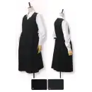 事務服JP オフィスウェア マタニティウェア サーヴォ GJSL-1569 マタニティ